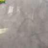 Đá bóng kiếng 80×80 giá rẻ CT8034