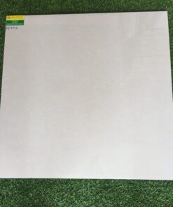 Đá bóng kiếng 80×80 vicenza