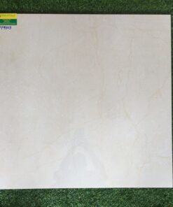 Đá bóng kiếng 80×80 vicenza