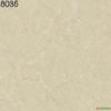 Đá bóng kiếng toàn phần 80×80 catalan