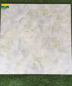 Đá bóng kiếng toàn phần 80×80 cmc