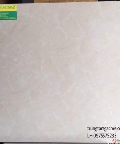 Gạch 80x80 catalan bóng kiếng toàn phần -8022