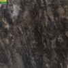 Gạch bóng kiếng 80×80 catalan
