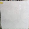 Gạch bóng kiếng 80×80 cmc LP807