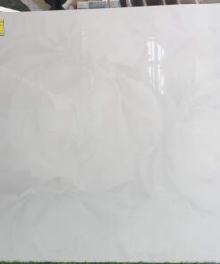 Gạch bóng kiếng 80×80 cmc LP807