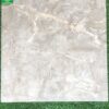 Gạch bóng kiếng 80×80 vicenza