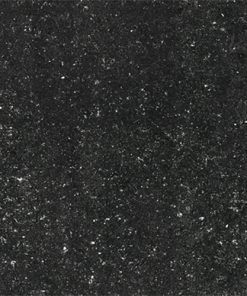 Gạch Granite Viglacera công nghệ Nano TS1-614