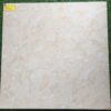 Gạch đá mờ 80×80 TC880