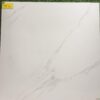 Gạch đá mờ 80×80 trắng vân mây TC890