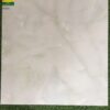 Gạch lát nền 80×80 bóng kiếng cmc