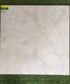 Gạch lát nền 80×80 bóng kiếng cmc