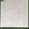 Gạch lát nền 80×80 cao cấp
