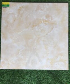 Gạch lát nền 80×80 cao cấp