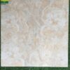Gạch lát nền 80×80 cao cấp vicenza