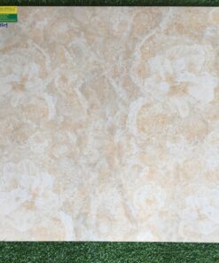 Gạch lát nền 80×80 cao cấp vicenza