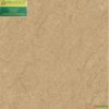 Gạch lát nền 80×80 đá mờ cao cấp