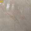 Gạch lát nền 80×80 phòng khách TC822