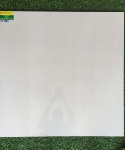 Gạch lát nền 80×80 phòng khách đẹp