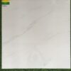 Gạch lát nền 80×80 trắng vân mây cmc