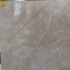 Gạch lát nền 80×80 vân đẹp TC808