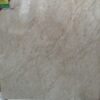 Gạch lát nền đá bóng kiếng toàn phần 80×80 catalan
