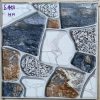 Gạch sân vườn giá rẻ 40×40 S401 HH