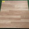 Gạch vân giả gỗ đá mờ 80×80 giá rẻ TC 882