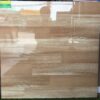 Gạch vân gỗ 80×80 giả gỗ bóng kiếng