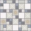Gạch ceramic lát nền chống trơn Viglacera GF324