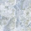 Gạch lát nền Viglacera 600×600 mm ECO-S604
