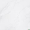 Gạch thạch anh tinh thể tuyết Taicera P87418N