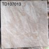 Đá bóng kiếng 100×100 đồng chất trung quốc