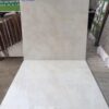 Gạch 60×60 bóng kiếng chống trơn giá rẻ