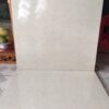 Gạch 60×60 men bóng xà cừ lát nền giá rẻ