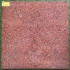 Gạch 80×80 đá hoa cương đỏ đẹp