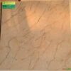 Gạch 80×80 nhũ vàng ánh kim đẹp