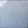 Gạch bóng kiếng 60×60 cmc lát nền giá rẻ