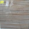 Gạch bóng kiếng 60×60 vân gỗ giá rẻ