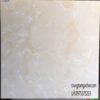 Gạch bóng kiếng toàn phần 80×80 cao cấp