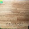 Gạch đá mờ vân gỗ 60×60 viglacera