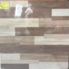 Gạch giả gỗ 60×60 bóng kiếng đẹp