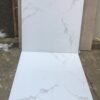 Gạch giá rẻ 60×60 bóng kiếng vân mây