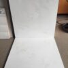 Gạch giá rẻ 60×60 cmc lát nền bình chánh