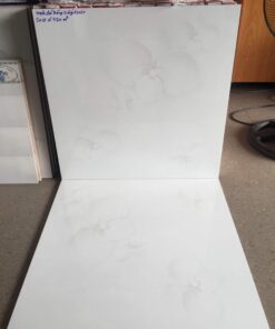 Gạch giá rẻ 60×60 cmc lát nền bình chánh