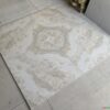 Gạch giá rẻ 60×60 xám vân đá bóng kiếng toàn phần
