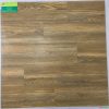 Gạch giả vân gỗ 80×80 tasa cao cấp