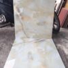 Gạch granite 60×60 siêu bóng nano lát nền giá rẻ