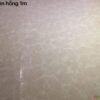 Gạch lát nền 1Mx1M màng nhện hồng
