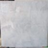Gạch lát nền 60×60 bóng kiếng giá rẻ tồn kho