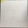 Gạch lát nền 80×80 màng nhện trắng 2 da